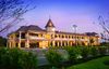 5535 Cypress Gardens Blvd photo